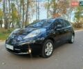 Чорний Ніссан Ліф, об'ємом двигуна 0 л та пробігом 159 тис. км за 4950 $, фото 3 на Automoto.ua