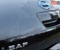 Ніссан Ліф 2012 у Івано-Франківську на Automoto.ua Чорний Ніссан Ліф, об'ємом двигуна 0 л та пробігом 71 тис. км за 4750 $, фото 18 на Automoto.ua