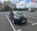 Черный Ниссан Лиф, объемом двигателя 0 л и пробегом 122 тыс. км за 6000 $, фото 7 на Automoto.ua