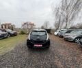 Чорний Ніссан Ліф, об'ємом двигуна 0 л та пробігом 97 тис. км за 4000 $, фото 4 на Automoto.ua