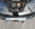 Черный Ниссан Лиф, объемом двигателя 0 л и пробегом 144 тыс. км за 6500 $, фото 11 на Automoto.ua