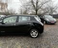 Чорний Ніссан Ліф, об'ємом двигуна 0 л та пробігом 97 тис. км за 4000 $, фото 9 на Automoto.ua