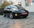Ніссан Ліф 2012 у Івано-Франківську на Automoto.ua Чорний Ніссан Ліф, об'ємом двигуна 0 л та пробігом 71 тис. км за 4750 $, фото 1 на Automoto.ua