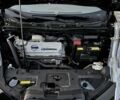 Черный Ниссан Лиф, объемом двигателя 0 л и пробегом 98 тыс. км за 5600 $, фото 22 на Automoto.ua