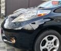 Ніссан Ліф 2012 у Івано-Франківську на Automoto.ua Чорний Ніссан Ліф, об'ємом двигуна 0 л та пробігом 71 тис. км за 4750 $, фото 12 на Automoto.ua