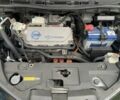 Чорний Ніссан Ліф, об'ємом двигуна 0 л та пробігом 87 тис. км за 5500 $, фото 3 на Automoto.ua