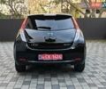 Ніссан Ліф 2012 у Івано-Франківську на Automoto.ua Чорний Ніссан Ліф, об'ємом двигуна 0 л та пробігом 71 тис. км за 4750 $, фото 2 на Automoto.ua