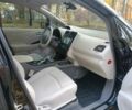 Чорний Ніссан Ліф, об'ємом двигуна 0 л та пробігом 159 тис. км за 4950 $, фото 19 на Automoto.ua