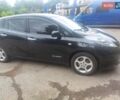 Черный Ниссан Лиф, объемом двигателя 0 л и пробегом 94 тыс. км за 7900 $, фото 3 на Automoto.ua