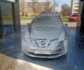 Чорний Ніссан Ліф, об'ємом двигуна 0 л та пробігом 160 тис. км за 9399 $, фото 1 на Automoto.ua