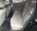 Черный Ниссан Лиф, объемом двигателя 0 л и пробегом 157 тыс. км за 4700 $, фото 7 на Automoto.ua