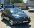 Черный Ниссан Лиф, объемом двигателя 0 л и пробегом 175 тыс. км за 5500 $, фото 1 на Automoto.ua