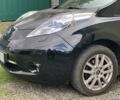 Чорний Ніссан Ліф, об'ємом двигуна 0 л та пробігом 87 тис. км за 5500 $, фото 2 на Automoto.ua