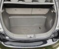 Черный Ниссан Лиф, объемом двигателя 0 л и пробегом 135 тыс. км за 5150 $, фото 5 на Automoto.ua