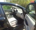 Чорний Ніссан Ліф, об'ємом двигуна 0 л та пробігом 170 тис. км за 4100 $, фото 4 на Automoto.ua