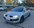 Черный Ниссан Лиф, объемом двигателя 0 л и пробегом 155 тыс. км за 4600 $, фото 1 на Automoto.ua