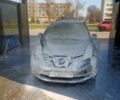 Черный Ниссан Лиф, объемом двигателя 0 л и пробегом 160 тыс. км за 9399 $, фото 1 на Automoto.ua