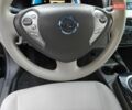 Ніссан Ліф 2012 у Івано-Франківську на Automoto.ua Чорний Ніссан Ліф, об'ємом двигуна 0 л та пробігом 71 тис. км за 4750 $, фото 29 на Automoto.ua