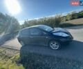 Черный Ниссан Лиф, объемом двигателя 0 л и пробегом 135 тыс. км за 5300 $, фото 1 на Automoto.ua