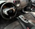 Чорний Ніссан Ліф, об'ємом двигуна 0 л та пробігом 192 тис. км за 4200 $, фото 6 на Automoto.ua