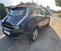 Чорний Ніссан Ліф, об'ємом двигуна 0 л та пробігом 282 тис. км за 5500 $, фото 11 на Automoto.ua