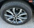 Черный Ниссан Лиф, объемом двигателя 0 л и пробегом 170 тыс. км за 5900 $, фото 25 на Automoto.ua