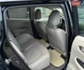 Черный Ниссан Лиф, объемом двигателя 0 л и пробегом 158 тыс. км за 5800 $, фото 7 на Automoto.ua