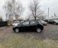 Чорний Ніссан Ліф, об'ємом двигуна 0 л та пробігом 97 тис. км за 4000 $, фото 5 на Automoto.ua