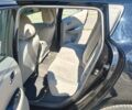 Черный Ниссан Лиф, объемом двигателя 0 л и пробегом 173 тыс. км за 9700 $, фото 6 на Automoto.ua