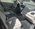 Черный Ниссан Лиф, объемом двигателя 0 л и пробегом 122 тыс. км за 6000 $, фото 16 на Automoto.ua