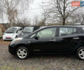 Чорний Ніссан Ліф, об'ємом двигуна 0 л та пробігом 97 тис. км за 4000 $, фото 13 на Automoto.ua