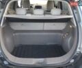 Черный Ниссан Лиф, объемом двигателя 0 л и пробегом 157 тыс. км за 4700 $, фото 13 на Automoto.ua