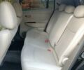 Чорний Ніссан Ліф, об'ємом двигуна 0 л та пробігом 159 тис. км за 4950 $, фото 16 на Automoto.ua