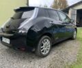 Чорний Ніссан Ліф, об'ємом двигуна 0 л та пробігом 87 тис. км за 5500 $, фото 5 на Automoto.ua