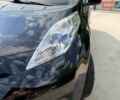 Черный Ниссан Лиф, объемом двигателя 0 л и пробегом 169 тыс. км за 5900 $, фото 1 на Automoto.ua