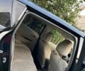 Черный Ниссан Лиф, объемом двигателя 0 л и пробегом 176 тыс. км за 4999 $, фото 1 на Automoto.ua