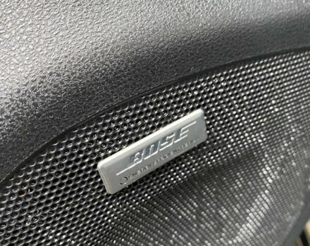 Черный Ниссан Лиф, объемом двигателя 0 л и пробегом 132 тыс. км за 5900 $, фото 16 на Automoto.ua