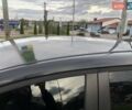 Черный Ниссан Лиф, объемом двигателя 0 л и пробегом 154 тыс. км за 5800 $, фото 8 на Automoto.ua