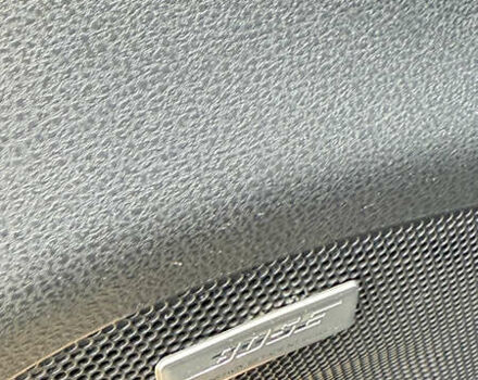 Черный Ниссан Лиф, объемом двигателя 0 л и пробегом 142 тыс. км за 6250 $, фото 18 на Automoto.ua