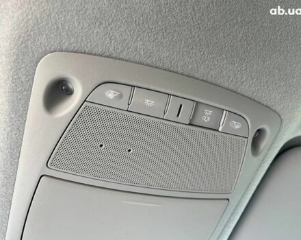 Ниссан Лиф 2013 в Львове на Automoto.ua Черный Ниссан Лиф, объемом двигателя 0 л и пробегом 117 тыс. км за 6980 $, фото 36 на Automoto.ua