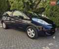 Чорний Ніссан Ліф, об'ємом двигуна 0 л та пробігом 108 тис. км за 6800 $, фото 1 на Automoto.ua