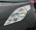 Чорний Ніссан Ліф, об'ємом двигуна 0 л та пробігом 118 тис. км за 7500 $, фото 5 на Automoto.ua