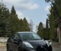 Чорний Ніссан Ліф, об'ємом двигуна 0 л та пробігом 176 тис. км за 5500 $, фото 1 на Automoto.ua