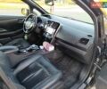 Черный Ниссан Лиф, объемом двигателя 0 л и пробегом 205 тыс. км за 6300 $, фото 28 на Automoto.ua