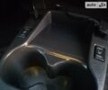 Черный Ниссан Лиф, объемом двигателя 0 л и пробегом 130 тыс. км за 7599 $, фото 77 на Automoto.ua