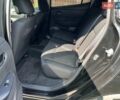 Черный Ниссан Лиф, объемом двигателя 0 л и пробегом 154 тыс. км за 5800 $, фото 18 на Automoto.ua