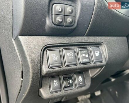 Ниссан Лиф 2013 в Львове на Automoto.ua Черный Ниссан Лиф, объемом двигателя 0 л и пробегом 117 тыс. км за 6980 $, фото 19 на Automoto.ua