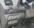 Черный Ниссан Лиф, объемом двигателя 0 л и пробегом 133 тыс. км за 6800 $, фото 61 на Automoto.ua