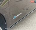 Чорний Ніссан Ліф, об'ємом двигуна 0 л та пробігом 118 тис. км за 7500 $, фото 9 на Automoto.ua