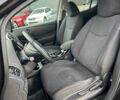 Ниссан Лиф 2013 в Львове на Automoto.ua Черный Ниссан Лиф, объемом двигателя 0 л и пробегом 117 тыс. км за 6990 $, фото 13 на Automoto.ua